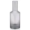 დოქი Ardesto Carafe Graphite 800 ml, 2 imageდოქი Ardesto Carafe Graphite 800 ml, 2 imageდოქი Ardesto Carafe Graphite 800 ml, 2 image