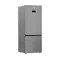 Refrigerator Beko B3RCNE534HXB, 2 imageRefrigerator Beko B3RCNE534HXB, 2 imageRefrigerator Beko B3RCNE534HXB, 2 image
