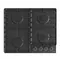 Cooktop GORENJE G642ABCooktop GORENJE G642ABCooktop GORENJE G642AB