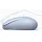 Mouse UGREEN MU105 (90671), Wireless, USB, Mouse, Dusty Blue, 2 imageMouse UGREEN MU105 (90671), Wireless, USB, Mouse, Dusty Blue, 2 imageMouse UGREEN MU105 (90671), Wireless, USB, Mouse, Dusty Blue, 2 image
