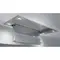 Built-in hood AIRFORCE F96 IX/A/83, 3 imageBuilt-in hood AIRFORCE F96 IX/A/83, 3 imageBuilt-in hood AIRFORCE F96 IX/A/83, 3 image