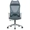საოფისე სავარძელი ALLX MS-2215H-2, Office Chair, Grayსაოფისე სავარძელი ALLX MS-2215H-2, Office Chair, Grayსაოფისე სავარძელი ALLX MS-2215H-2, Office Chair, Gray