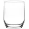 Set of glasses Ardesto Low glasses set Gloria 315 ml, 6 pcs, glassSet of glasses Ardesto Low glasses set Gloria 315 ml, 6 pcs, glassSet of glasses Ardesto Low glasses set Gloria 315 ml, 6 pcs, glass