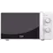 მიკროტალღური BEKO MOC 20100 Wმიკროტალღური BEKO MOC 20100 Wმიკროტალღური BEKO MOC 20100 W