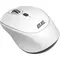 მაუსი 2E Mouse MF220 WL White, 4 imageმაუსი 2E Mouse MF220 WL White, 4 imageმაუსი 2E Mouse MF220 WL White, 4 image