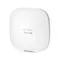 Router Aruba R4W02A Instant On AP22, Access Point, White, 2 imageRouter Aruba R4W02A Instant On AP22, Access Point, White, 2 imageRouter Aruba R4W02A Instant On AP22, Access Point, White, 2 image