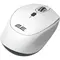 მაუსი 2E Mouse MF220 WL Whiteმაუსი 2E Mouse MF220 WL Whiteმაუსი 2E Mouse MF220 WL White