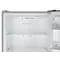მაცივარი Ref ARDESTO with bottom freezer, 201.8x59.5x66, ref-256L, freez.-122L, 2doors, A+, NF, display ext, fresh zone, black, 4 imageმაცივარი Ref ARDESTO with bottom freezer, 201.8x59.5x66, ref-256L, freez.-122L, 2doors, A+, NF, display ext, fresh zone, black, 4 imageმაცივარი Ref ARDESTO with bottom freezer, 201.8x59.5x66, ref-256L, freez.-122L, 2doors, A+, NF, display ext, fresh zone, black, 4 image
