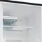 Refrigerator HITACHI HRTN5255MXCS, 4 imageRefrigerator HITACHI HRTN5255MXCS, 4 imageRefrigerator HITACHI HRTN5255MXCS, 4 image
