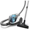 Vacuum cleaner PHILIPS XB2023/01, 2 imageVacuum cleaner PHILIPS XB2023/01, 2 imageVacuum cleaner PHILIPS XB2023/01, 2 image