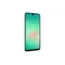 მობილური ტელეფონი Samsung A266B Galaxy A26 6GB/128GB 5G Duos Light Green, 3 imageმობილური ტელეფონი Samsung A266B Galaxy A26 6GB/128GB 5G Duos Light Green, 3 imageმობილური ტელეფონი Samsung A266B Galaxy A26 6GB/128GB 5G Duos Light Green, 3 image