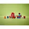 ლეგო LEGO Mack at the Race, 4 imageლეგო LEGO Mack at the Race, 4 imageლეგო LEGO Mack at the Race, 4 image