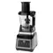 ბლენდერი Ninja BN800EU, 1200W, 2.1L, Blender 3in1, Black/Silver, 3 imageბლენდერი Ninja BN800EU, 1200W, 2.1L, Blender 3in1, Black/Silver, 3 imageბლენდერი Ninja BN800EU, 1200W, 2.1L, Blender 3in1, Black/Silver, 3 image