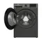 Washing machine Beko B3WFR572AB b300, 2 imageWashing machine Beko B3WFR572AB b300, 2 imageWashing machine Beko B3WFR572AB b300, 2 image