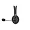 ყურსასმენი 2E PC headset stereo Over-ear CH13 USB, omni-mic, 2m, black, 5 imageყურსასმენი 2E PC headset stereo Over-ear CH13 USB, omni-mic, 2m, black, 5 imageყურსასმენი 2E PC headset stereo Over-ear CH13 USB, omni-mic, 2m, black, 5 image