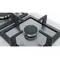 Cooktop BOSCH - PPP6A2B20O, 4 imageCooktop BOSCH - PPP6A2B20O, 4 imageCooktop BOSCH - PPP6A2B20O, 4 image