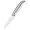 სამზარეულოს დანა Ardesto Paring knife Gemini 8,9 cm, stainless steelსამზარეულოს დანა Ardesto Paring knife Gemini 8,9 cm, stainless steelსამზარეულოს დანა Ardesto Paring knife Gemini 8,9 cm, stainless steel