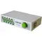 Audio splitter Edifier AUA-SW10 Demo-Unit, up to 10 2.0/2.1 systems, cables includedAudio splitter Edifier AUA-SW10 Demo-Unit, up to 10 2.0/2.1 systems, cables includedAudio splitter Edifier AUA-SW10 Demo-Unit, up to 10 2.0/2.1 systems, cables included