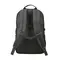 ნოუთბუქის ჩანთა Tucano CENTRO BACKPACK15.6/IPAD/TABLET BLACK, 3 imageნოუთბუქის ჩანთა Tucano CENTRO BACKPACK15.6/IPAD/TABLET BLACK, 3 imageნოუთბუქის ჩანთა Tucano CENTRO BACKPACK15.6/IPAD/TABLET BLACK, 3 image