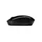 მაუსი HP Wireless Mouse 220 (3FV66AA), 3 imageმაუსი HP Wireless Mouse 220 (3FV66AA), 3 imageმაუსი HP Wireless Mouse 220 (3FV66AA), 3 image