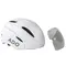 ჩაფხუტი ADO M1, Helmet For ADO Ebike, White, 4 imageჩაფხუტი ADO M1, Helmet For ADO Ebike, White, 4 imageჩაფხუტი ADO M1, Helmet For ADO Ebike, White, 4 image