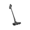 მტვერსასრუტი Sencor SVC 8725GD-MEG2 Cordless Vacuum Cleaner, 3 imageმტვერსასრუტი Sencor SVC 8725GD-MEG2 Cordless Vacuum Cleaner, 3 imageმტვერსასრუტი Sencor SVC 8725GD-MEG2 Cordless Vacuum Cleaner, 3 image