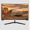 Dahua LM27-E230 Full HD Curved 180Hz Response time-1ms Gaming MonitorDahua LM27-E230 Full HD Curved 180Hz Response time-1ms Gaming MonitorDahua LM27-E230 Full HD Curved 180Hz Response time-1ms Gaming Monitor