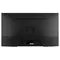 Monitor 2E 27" N2723B D-Sub, HDMI, IPS, 75Hz, Pivot, 4 imageMonitor 2E 27" N2723B D-Sub, HDMI, IPS, 75Hz, Pivot, 4 imageMonitor 2E 27" N2723B D-Sub, HDMI, IPS, 75Hz, Pivot, 4 image