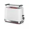 Toaster BOSCH - TAT4M221Toaster BOSCH - TAT4M221Toaster BOSCH - TAT4M221