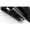 Hood BOSCH DWF97RW62, 3 imageHood BOSCH DWF97RW62, 3 imageHood BOSCH DWF97RW62, 3 image
