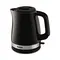 Electric kettle Tefal KO150F30Electric kettle Tefal KO150F30Electric kettle Tefal KO150F30