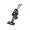 მტვერსასრუტი Sencor SVC 8725GD-MEG2 Cordless Vacuum Cleaner, 6 imageმტვერსასრუტი Sencor SVC 8725GD-MEG2 Cordless Vacuum Cleaner, 6 imageმტვერსასრუტი Sencor SVC 8725GD-MEG2 Cordless Vacuum Cleaner, 6 image