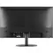 Monitor 2E 2E-G2423B-01.UA, 23.8", Monitor, FHD, IPS, USB-C, HDMI, DP, 3.5mm, Black, 5 imageMonitor 2E 2E-G2423B-01.UA, 23.8", Monitor, FHD, IPS, USB-C, HDMI, DP, 3.5mm, Black, 5 imageMonitor 2E 2E-G2423B-01.UA, 23.8", Monitor, FHD, IPS, USB-C, HDMI, DP, 3.5mm, Black, 5 image