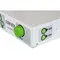 Audio splitter Edifier AUA-SW10 Demo-Unit, up to 10 2.0/2.1 systems, cables included, 3 imageAudio splitter Edifier AUA-SW10 Demo-Unit, up to 10 2.0/2.1 systems, cables included, 3 imageAudio splitter Edifier AUA-SW10 Demo-Unit, up to 10 2.0/2.1 systems, cables included, 3 image