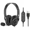 ყურსასმენი 2E PC headset stereo Over-ear CH13 USB, omni-mic, 2m, blackყურსასმენი 2E PC headset stereo Over-ear CH13 USB, omni-mic, 2m, blackყურსასმენი 2E PC headset stereo Over-ear CH13 USB, omni-mic, 2m, black