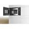 Microwave oven BOSCH BEL554MS0, 4 imageMicrowave oven BOSCH BEL554MS0, 4 imageMicrowave oven BOSCH BEL554MS0, 4 image