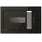 Built-in microwave oven GORENJE BM235ORABBuilt-in microwave oven GORENJE BM235ORABBuilt-in microwave oven GORENJE BM235ORAB