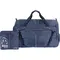 ნოუთბუქის ჩანთა Tucano COMPATTO XL WEEKENDER PACKABLE BLUE, 4 imageნოუთბუქის ჩანთა Tucano COMPATTO XL WEEKENDER PACKABLE BLUE, 4 imageნოუთბუქის ჩანთა Tucano COMPATTO XL WEEKENDER PACKABLE BLUE, 4 image