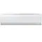 Air conditioner Samsung AR60F18C1DWNER Indoor,(50-60m2) InverterAir conditioner Samsung AR60F18C1DWNER Indoor,(50-60m2) InverterAir conditioner Samsung AR60F18C1DWNER Indoor,(50-60m2) Inverter