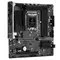 დედა დაფა ASRock Z790M PG Lightning/D4 s1700 Z790 4xDDR4 M.2 HDMI DP mATX, 2 imageდედა დაფა ASRock Z790M PG Lightning/D4 s1700 Z790 4xDDR4 M.2 HDMI DP mATX, 2 imageდედა დაფა ASRock Z790M PG Lightning/D4 s1700 Z790 4xDDR4 M.2 HDMI DP mATX, 2 image
