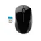 მაუსი HP Wireless Mouse 220 (3FV66AA)მაუსი HP Wireless Mouse 220 (3FV66AA)მაუსი HP Wireless Mouse 220 (3FV66AA)