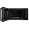 მიკროტალღური ღუმელი Midea AG8P022ET-B, 1250W, 25L, Microwave Oven, Black, 3 imageმიკროტალღური ღუმელი Midea AG8P022ET-B, 1250W, 25L, Microwave Oven, Black, 3 imageმიკროტალღური ღუმელი Midea AG8P022ET-B, 1250W, 25L, Microwave Oven, Black, 3 image