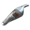 მტვერსასრუტი Black & Decker NVC215W-QW Cordless Handheld Vacuum Cleanerმტვერსასრუტი Black & Decker NVC215W-QW Cordless Handheld Vacuum Cleanerმტვერსასრუტი Black & Decker NVC215W-QW Cordless Handheld Vacuum Cleaner