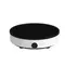 Induction cooker Xiaomi Induction Cooker LiteInduction cooker Xiaomi Induction Cooker LiteInduction cooker Xiaomi Induction Cooker Lite