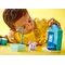 LEGO LEGO Constructor DUPLO MY FIRST DAILY ROUTINES: BATH TIME, 6 imageLEGO LEGO Constructor DUPLO MY FIRST DAILY ROUTINES: BATH TIME, 6 imageLEGO LEGO Constructor DUPLO MY FIRST DAILY ROUTINES: BATH TIME, 6 image