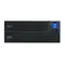 კვების წყარო APC Easy UPS SRV RM 6000VA 230V ,with RailKit, External Battery Pack, 2 imageკვების წყარო APC Easy UPS SRV RM 6000VA 230V ,with RailKit, External Battery Pack, 2 imageკვების წყარო APC Easy UPS SRV RM 6000VA 230V ,with RailKit, External Battery Pack, 2 image