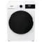 Washing machine GORENJE W1D2A164ADS, 4 imageWashing machine GORENJE W1D2A164ADS, 4 imageWashing machine GORENJE W1D2A164ADS, 4 image