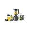 ბლენდერი Nutribullet NBF580B Blender 1500W, 2 imageბლენდერი Nutribullet NBF580B Blender 1500W, 2 imageბლენდერი Nutribullet NBF580B Blender 1500W, 2 image