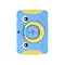 Tablet Blackview Tab 3 kids WI-FI 7.0'' HD 2GB 32GB Undersea Blue, 2 imageTablet Blackview Tab 3 kids WI-FI 7.0'' HD 2GB 32GB Undersea Blue, 2 imageTablet Blackview Tab 3 kids WI-FI 7.0'' HD 2GB 32GB Undersea Blue, 2 image