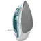 Iron TEFAL FV1710E0, 2 imageIron TEFAL FV1710E0, 2 imageIron TEFAL FV1710E0, 2 image